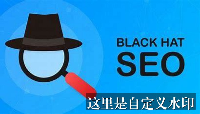 [Nos Melhores Cassinos Online: Novos Slots de 2024 para Jogar Agora]-Novos Slots 2024: Os Lançamentos Que Estão Dominando os Cassinos Online