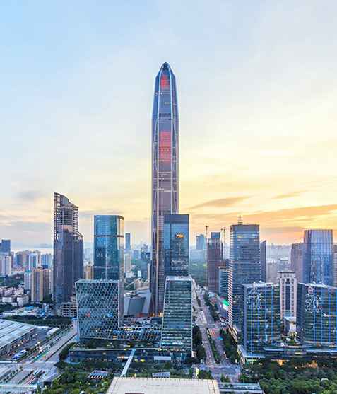 开云手机入口-开云online(中国)
